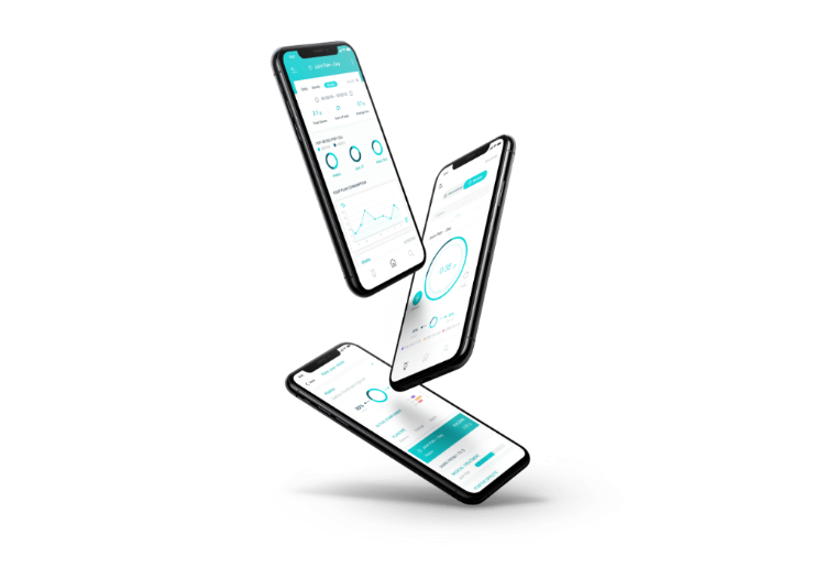 GRAMSS_App_3 screens 1020*700px