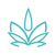 GRAMSS_green_logo