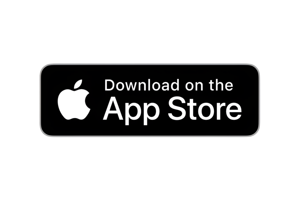 GRAMSS iOS app store