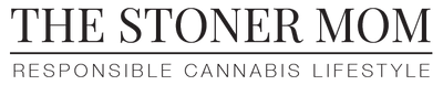 https://thestonermom.com/gramms-review/