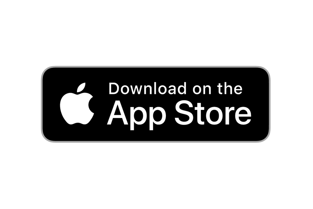 GRAMSS iOS app store